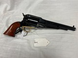 Uberti 1858 Conversion .45LC - Image 2 of 2