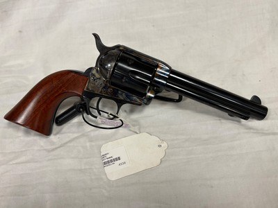 Uberti 1873 