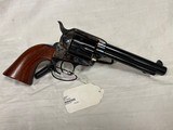 Uberti 1873 
