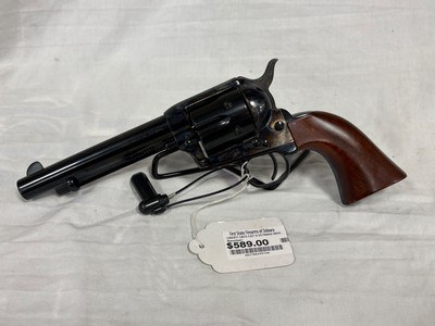 Uberti 1873 