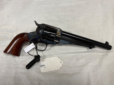 Uberti 1875 Outlaw .45LC - Image 2 of 2