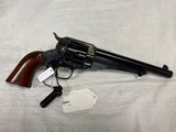 Uberti 1875 Outlaw .45LC - Image 2 of 2