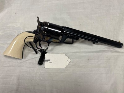 Uberti 1851 