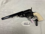 Uberti 1851 