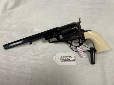 Uberti 1851 