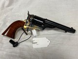 Uberti 1871 .45LC - Image 2 of 2