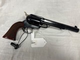 Uberti 1873 Hunter .44 Mag - Image 2 of 2