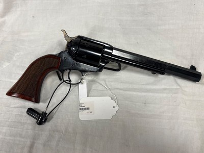 Uberti 1873 Hunter .44 Mag - Image 2 of 2