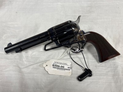 Uberti 1873 