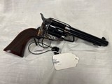 Uberti 1873 