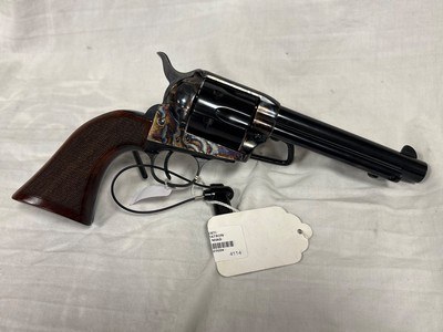 Uberti 1873 