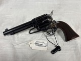 Uberti 1873 