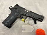 Colt Gov Model Combat Unit .45ACP - Image 2 of 2