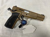 Girsan MC P35 9MM - Image 2 of 2