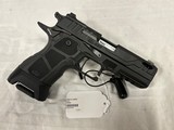 OA Defense 2311 Compact Pro 9MM - Image 2 of 2