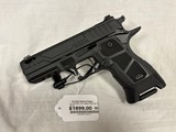 OA Defense 2311 Compact Pro 9MM - Image 1 of 2