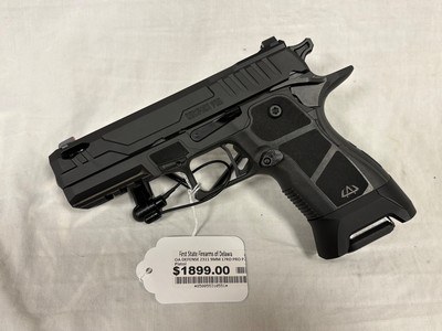 OA Defense 2311 Compact Pro 9MM - Image 1 of 2