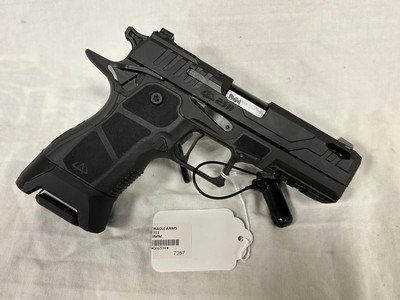 OA Defense 2311 Compact Pro 9MM - Image 2 of 2