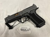 Shadow Systems MR920P 9mm - Image 1 of 2