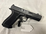 Shadow System XR920P 9MM - Image 2 of 2