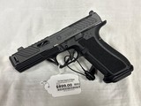 Shadow System XR920P 9MM - Image 1 of 2