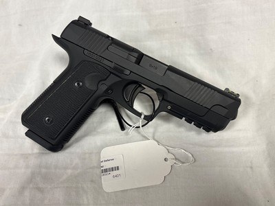 Daniel Defense H9 9MM - Image 2 of 2