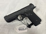 Daniel Defense H9 9MM - Image 1 of 2