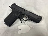 Daniel Defense H9 9MM - Image 2 of 2