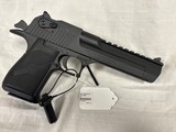 Magnum Research Desert Eagle .44MAG/.50AE - Image 2 of 2