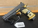 Sig Sauer P211 GTO 9mm - Image 1 of 2
