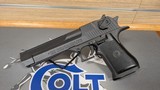 USED IMI DESERT EAGLE .44 MAG - 1 of 2