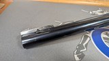 USED SMITH & WESSON MODEL 29-3 SILHOUETTE 10 5/8