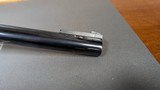 USED SMITH & WESSON MODEL 29-3 SILHOUETTE 10 5/8