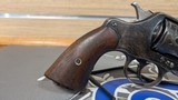 USED COLT DA 38 U.S. ARMY MODEL OF 1903 .38 LONG COLT - 9 of 17