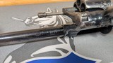 USED COLT DA 38 U.S. ARMY MODEL OF 1903 .38 LONG COLT - 12 of 17
