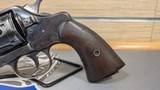 USED COLT DA 38 U.S. ARMY MODEL OF 1903 .38 LONG COLT - 2 of 17