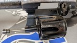 USED COLT DA 38 U.S. ARMY MODEL OF 1903 .38 LONG COLT - 14 of 17