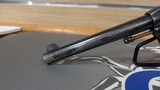 USED COLT DA 38 U.S. ARMY MODEL OF 1903 .38 LONG COLT - 6 of 17