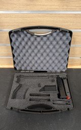 USED H&K P30 .40 S&W - 4 of 4