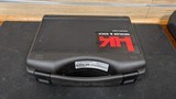 USED H&K P30 .40 S&W - 3 of 4