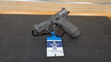 USED SMITH & WESSON BODYGUARD 2.0 .380 ACP - 1 of 3