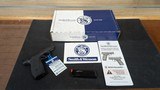 USED SMITH & WESSON BODYGUARD 2.0 .380 ACP - 3 of 3