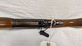 USED SAVAGE MODEL 24 .22 LR / 410 GA - 8 of 16