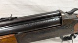 USED SAVAGE MODEL 24 .22 LR / 410 GA - 16 of 16
