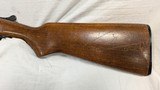 USED SAVAGE MODEL 24 .22 LR / 410 GA - 3 of 16