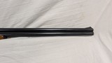 USED SAVAGE MODEL 24 .22 LR / 410 GA - 14 of 16