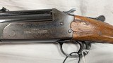 USED SAVAGE MODEL 24 .22 LR / 410 GA - 7 of 16