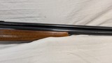 USED SAVAGE MODEL 24 .22 LR / 410 GA - 13 of 16