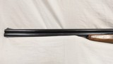 USED SAVAGE MODEL 24 .22 LR / 410 GA - 6 of 16