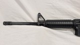 USED SMITH & WESSON M&P15 5.56MM (DE COMPLIANT) - 4 of 8